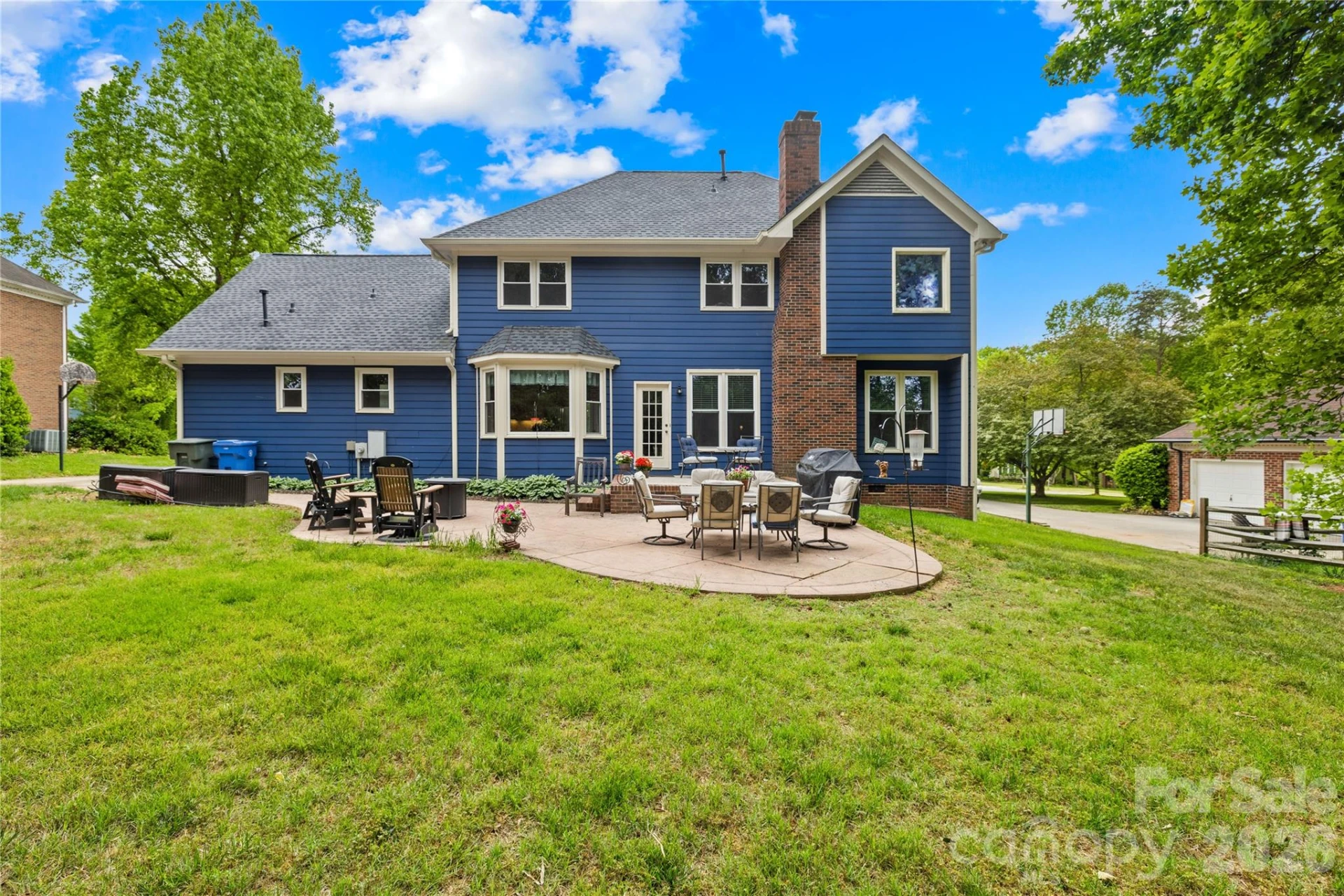 1066 Briarcliff Road - Photo 37