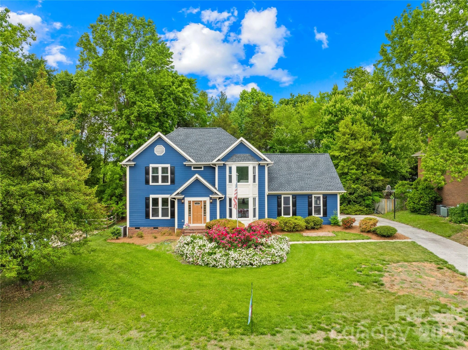 1066 Briarcliff Road - Photo 38