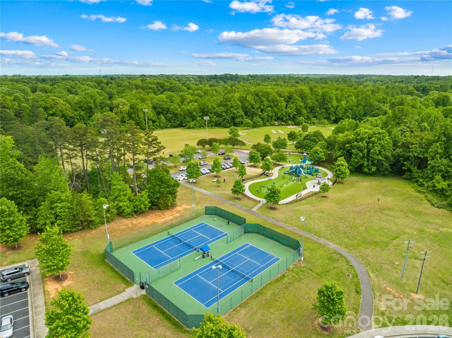 1066 Briarcliff Road - Photo 39