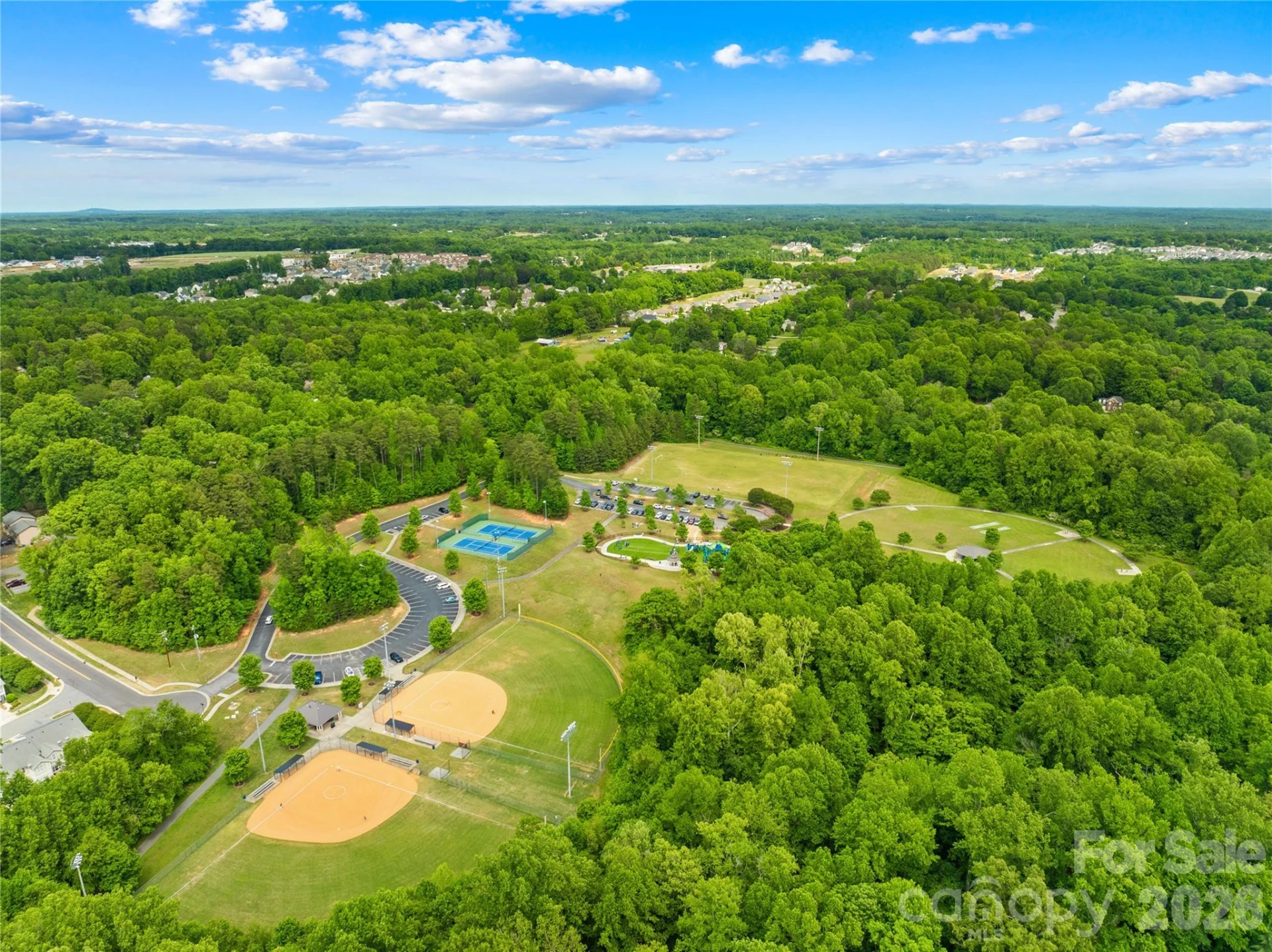 1066 Briarcliff Road - Photo 40