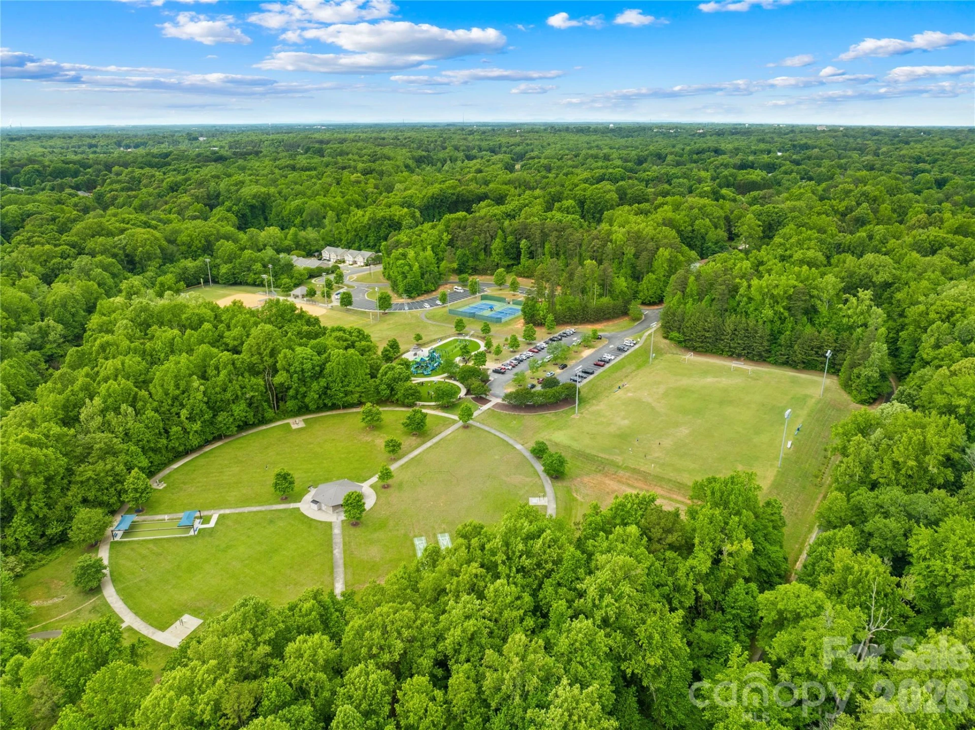 1066 Briarcliff Road - Photo 41