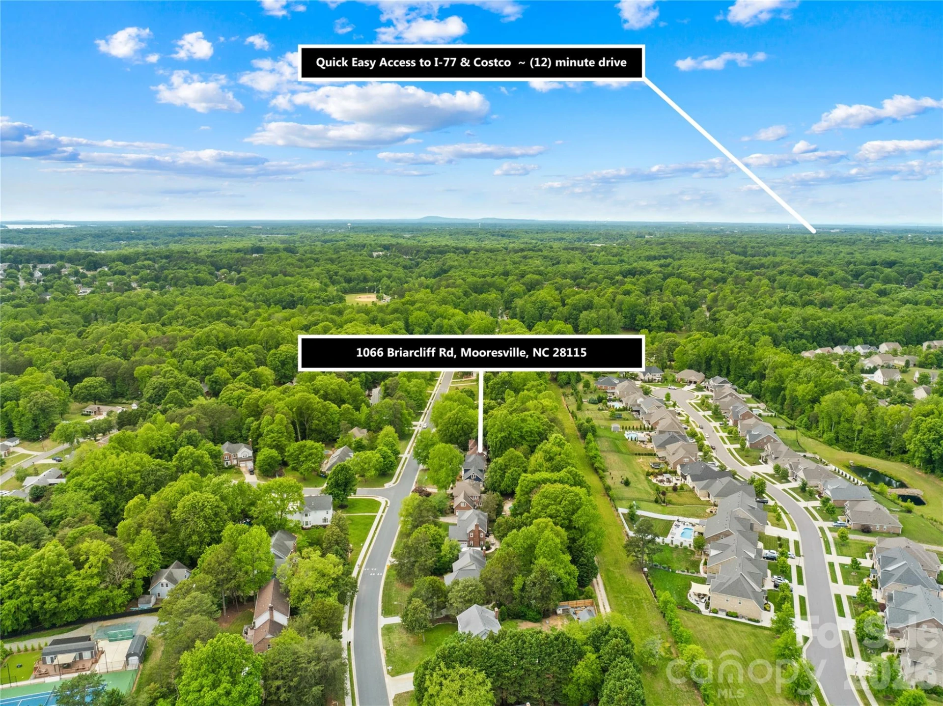 1066 Briarcliff Road - Photo 43
