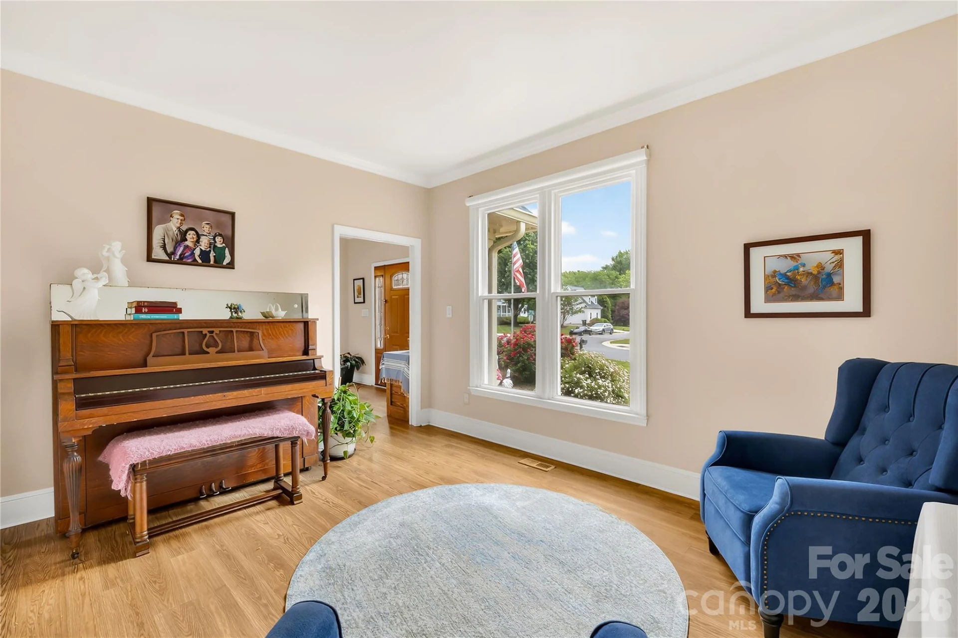 1066 Briarcliff Road - Photo 7