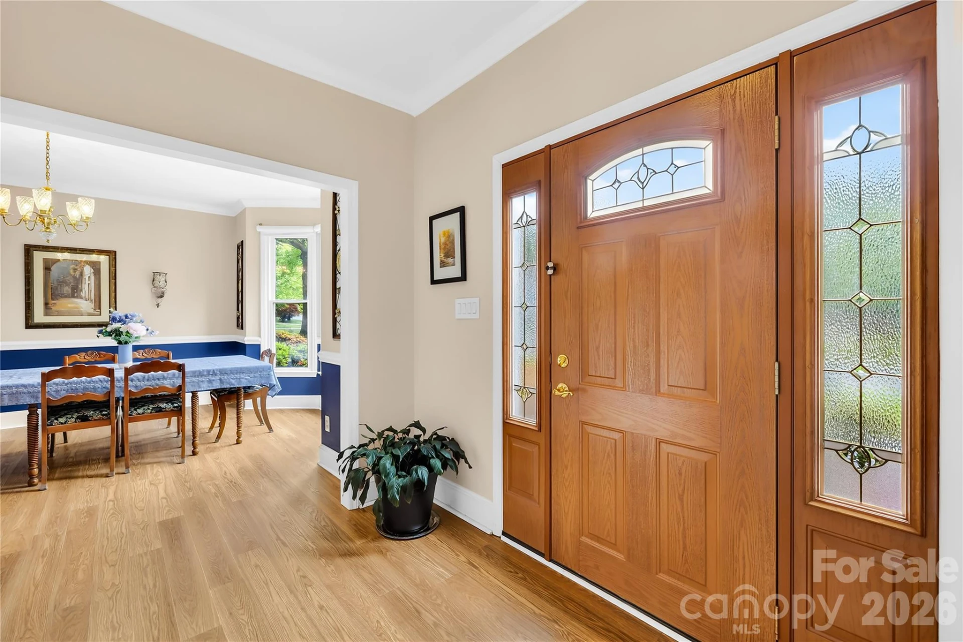1066 Briarcliff Road - Photo 8