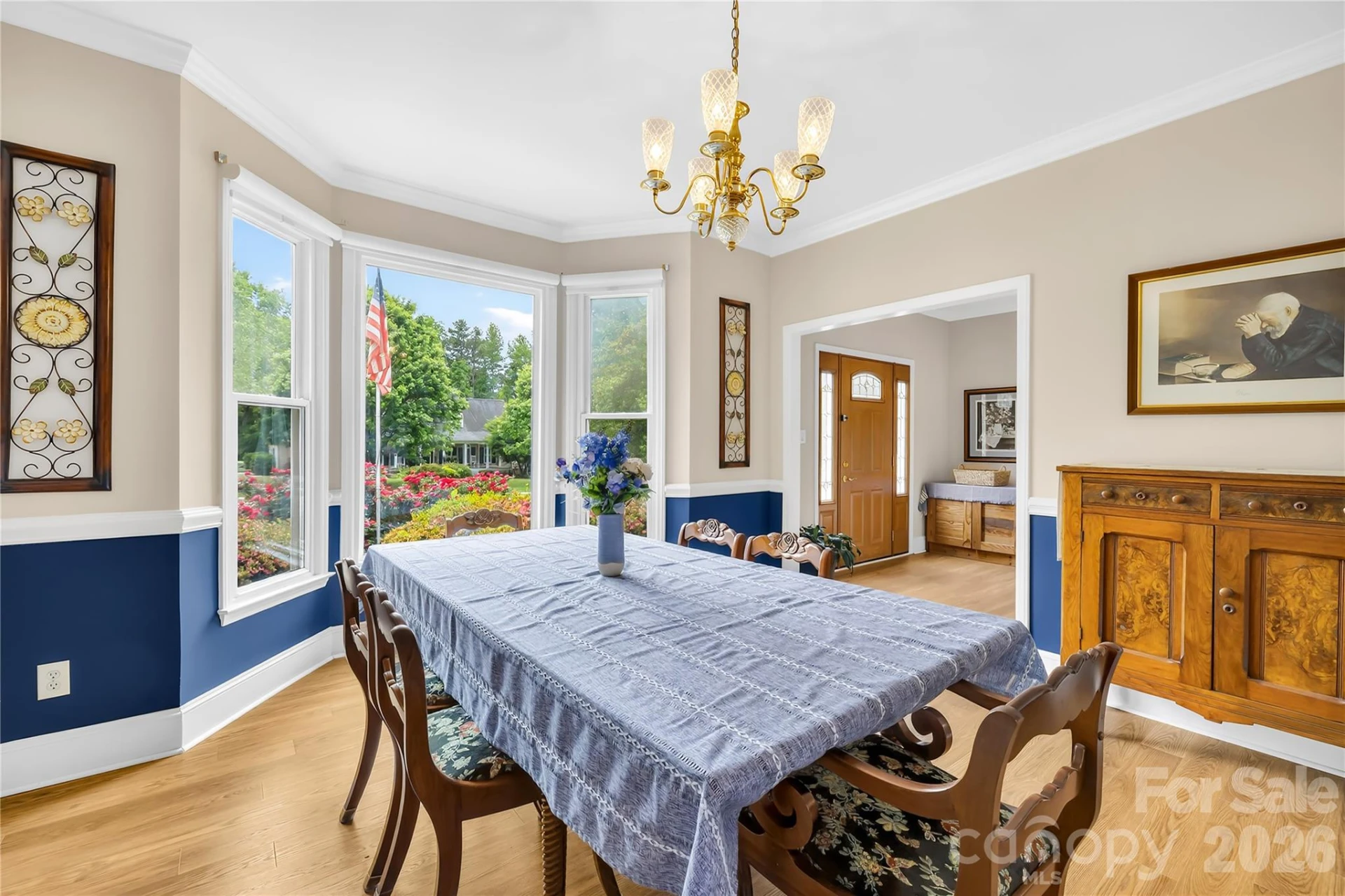 1066 Briarcliff Road - Photo 9