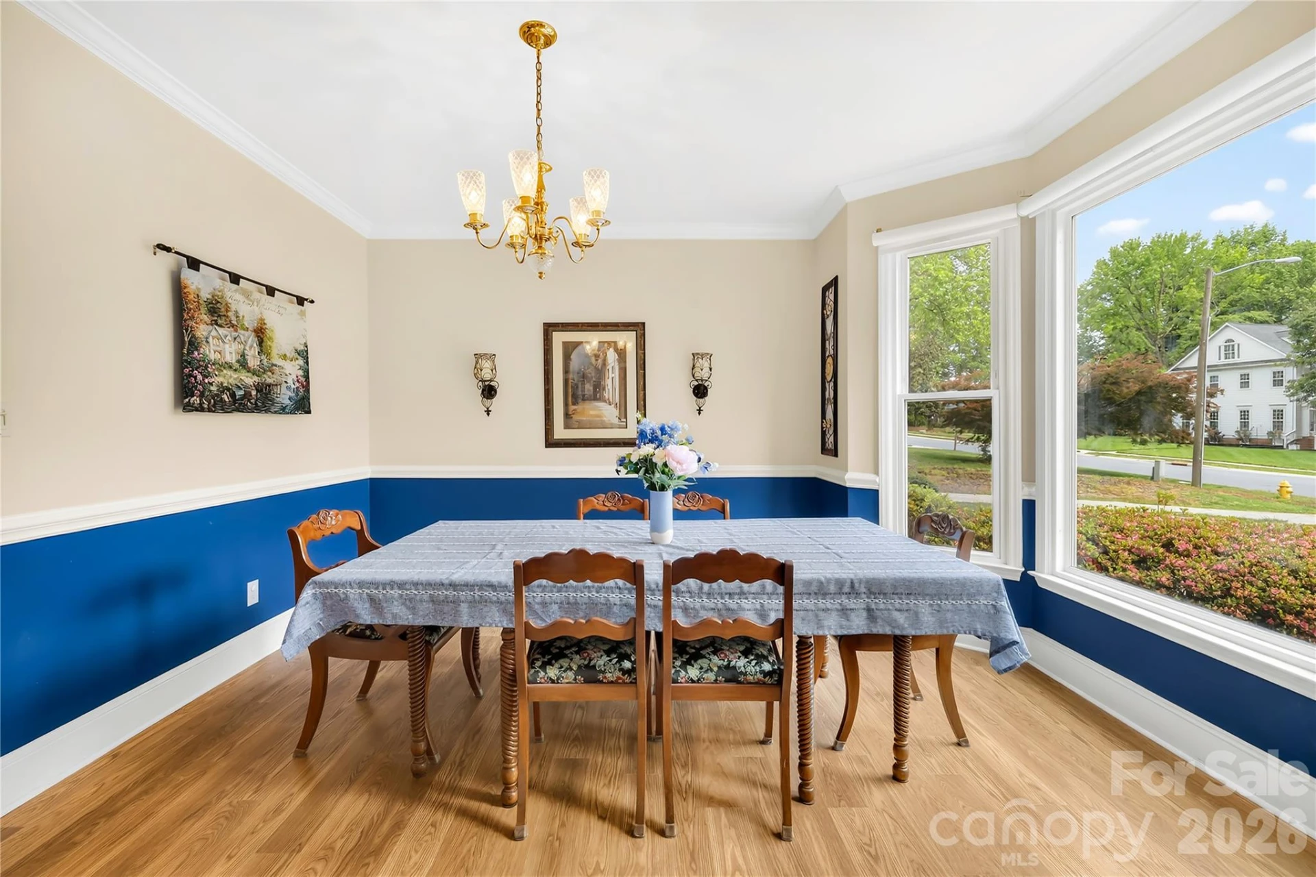 1066 Briarcliff Road - Photo 10