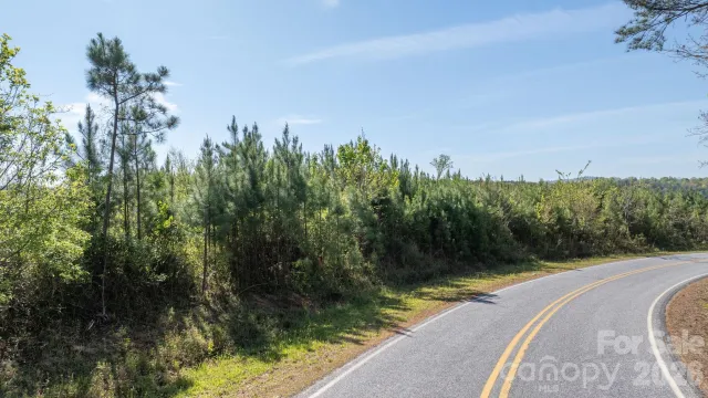 768 Bryant Road, Morganton, NC, 28655