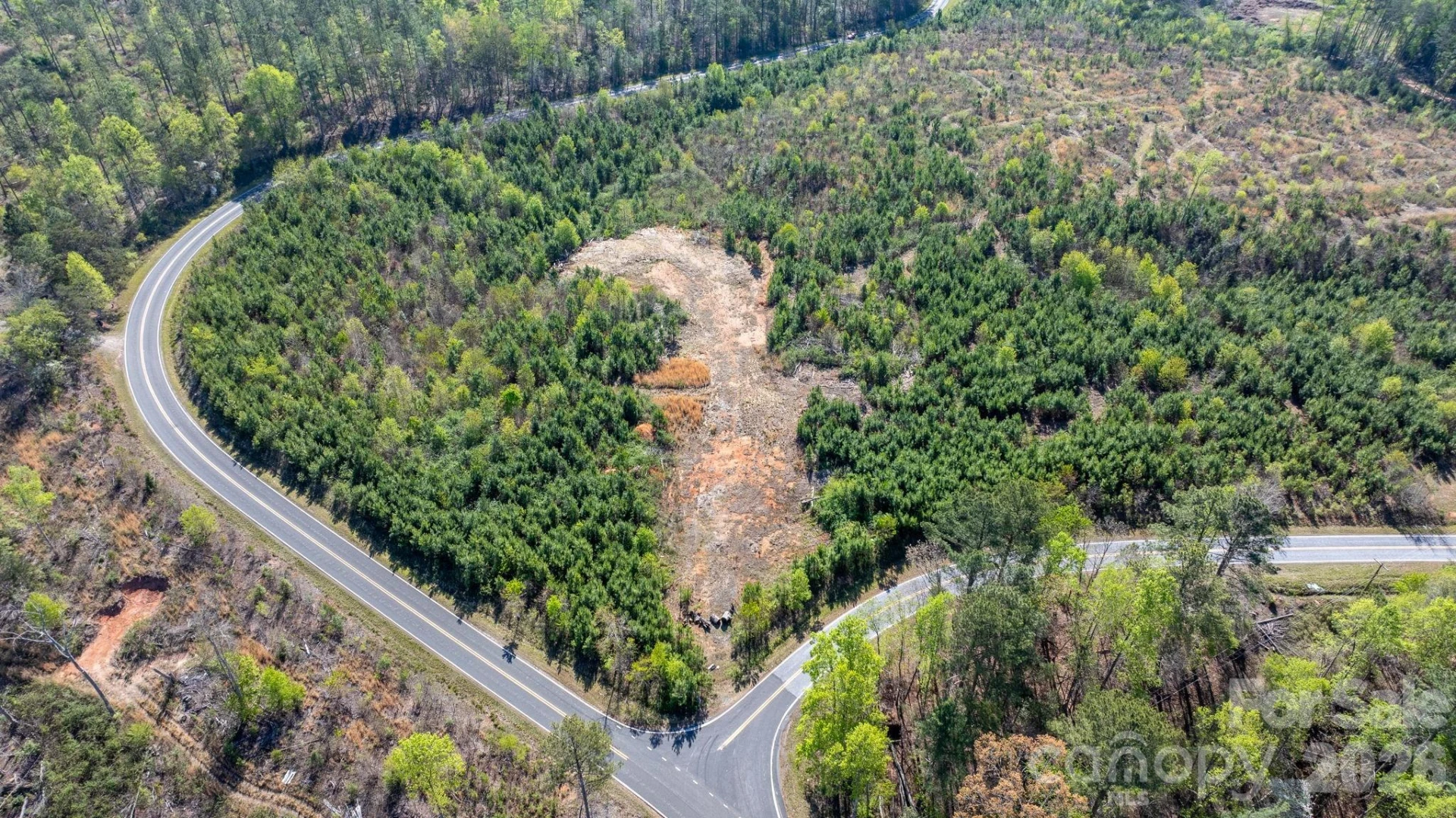 768 Bryant Road - Photo 2