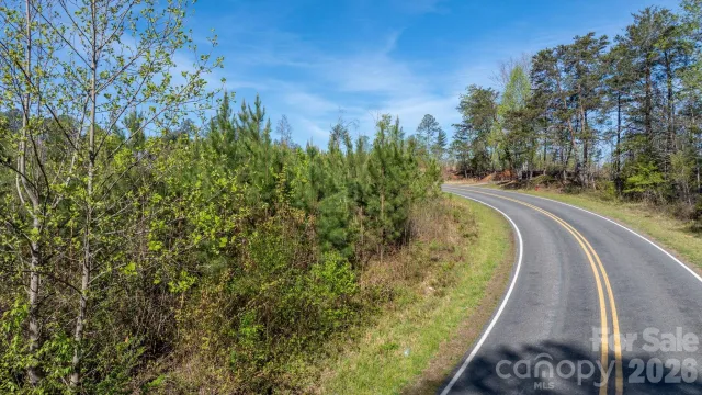 0 Bryant Road, Morganton, NC, 28655
