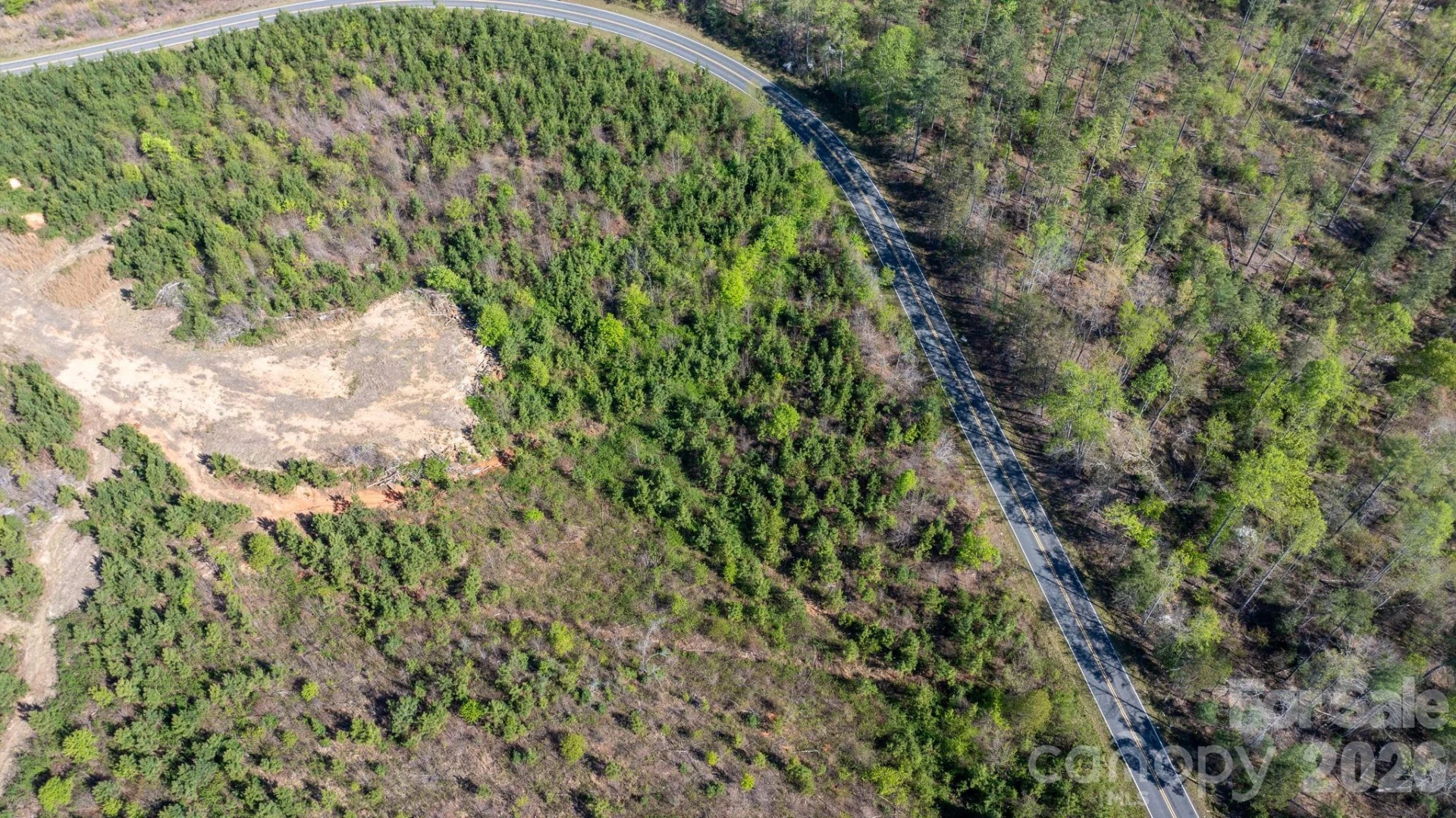 0 Bryant Road - Photo 2