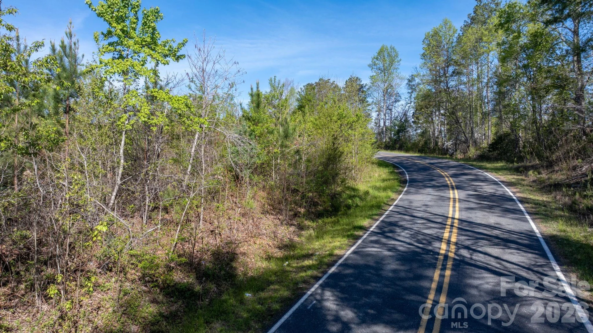 0 Bryant Road - Photo 6