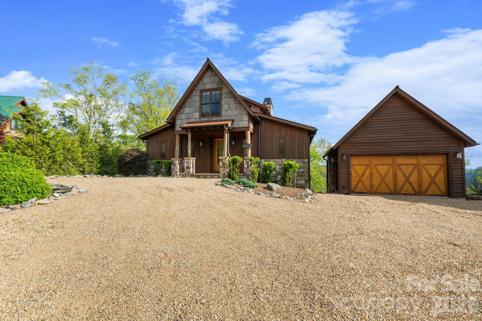 92 White Eagle Trail - Photo 2
