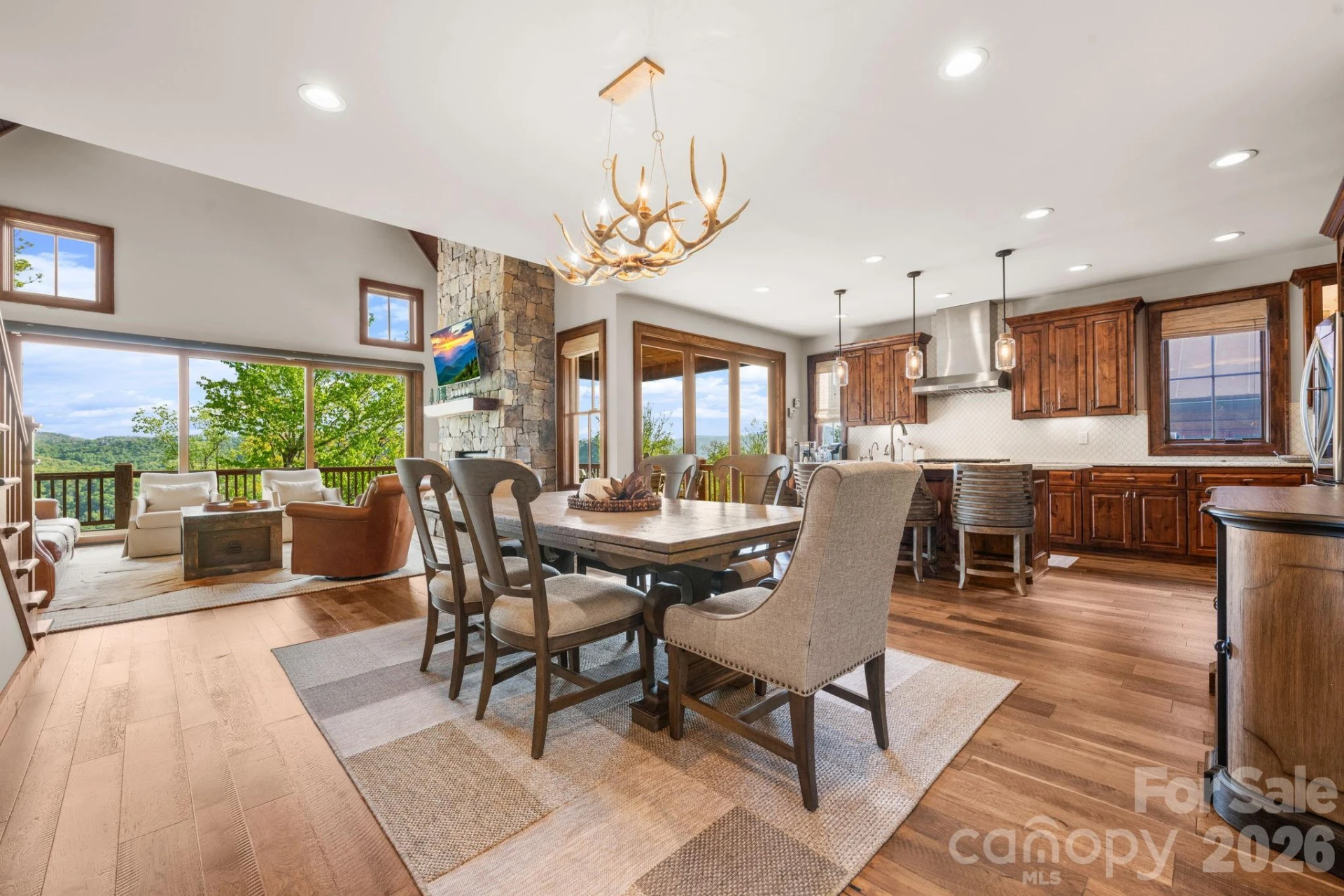 92 White Eagle Trail - Photo 11
