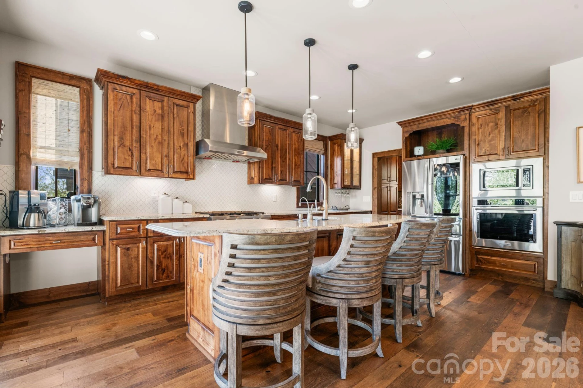 92 White Eagle Trail - Photo 12