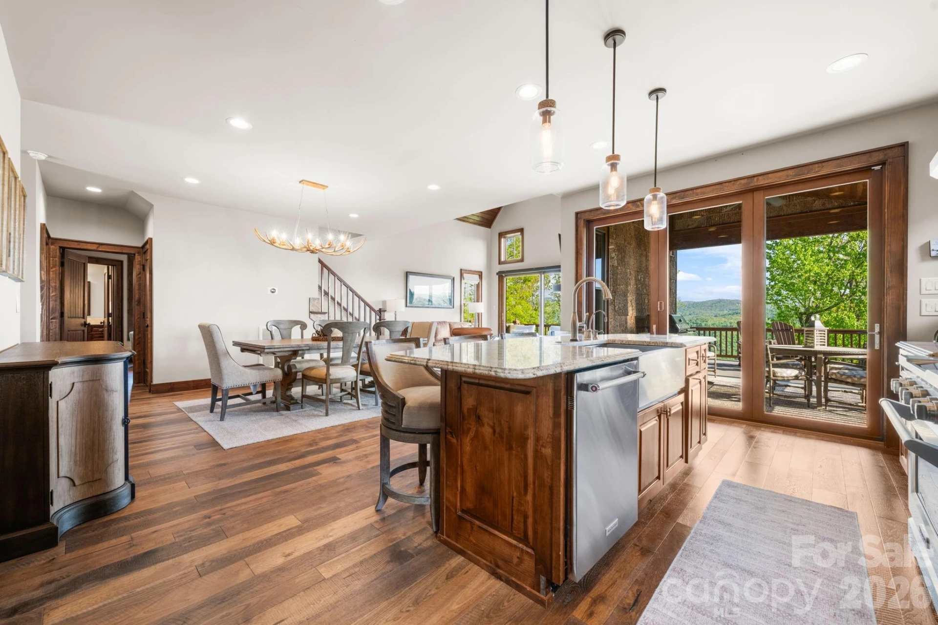 92 White Eagle Trail - Photo 13