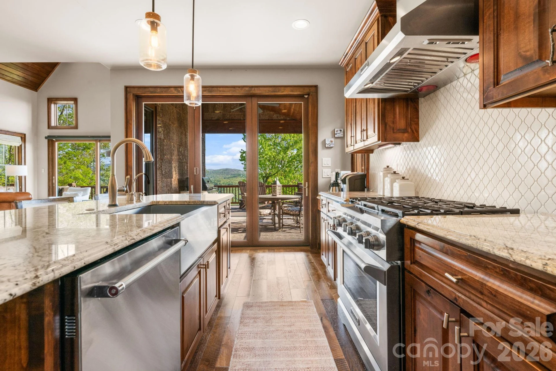 92 White Eagle Trail - Photo 14