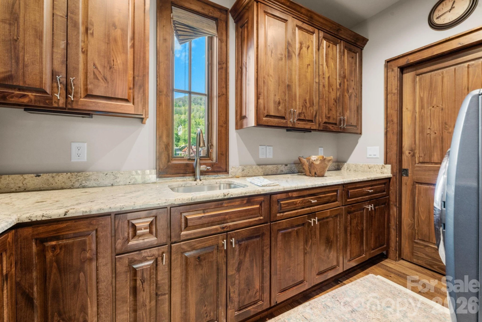 92 White Eagle Trail - Photo 15