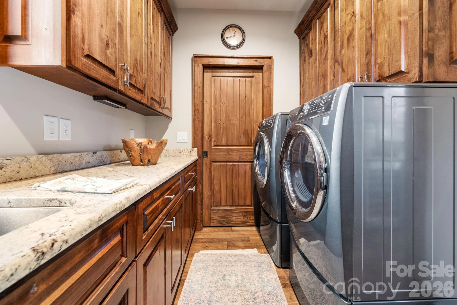92 White Eagle Trail - Photo 16