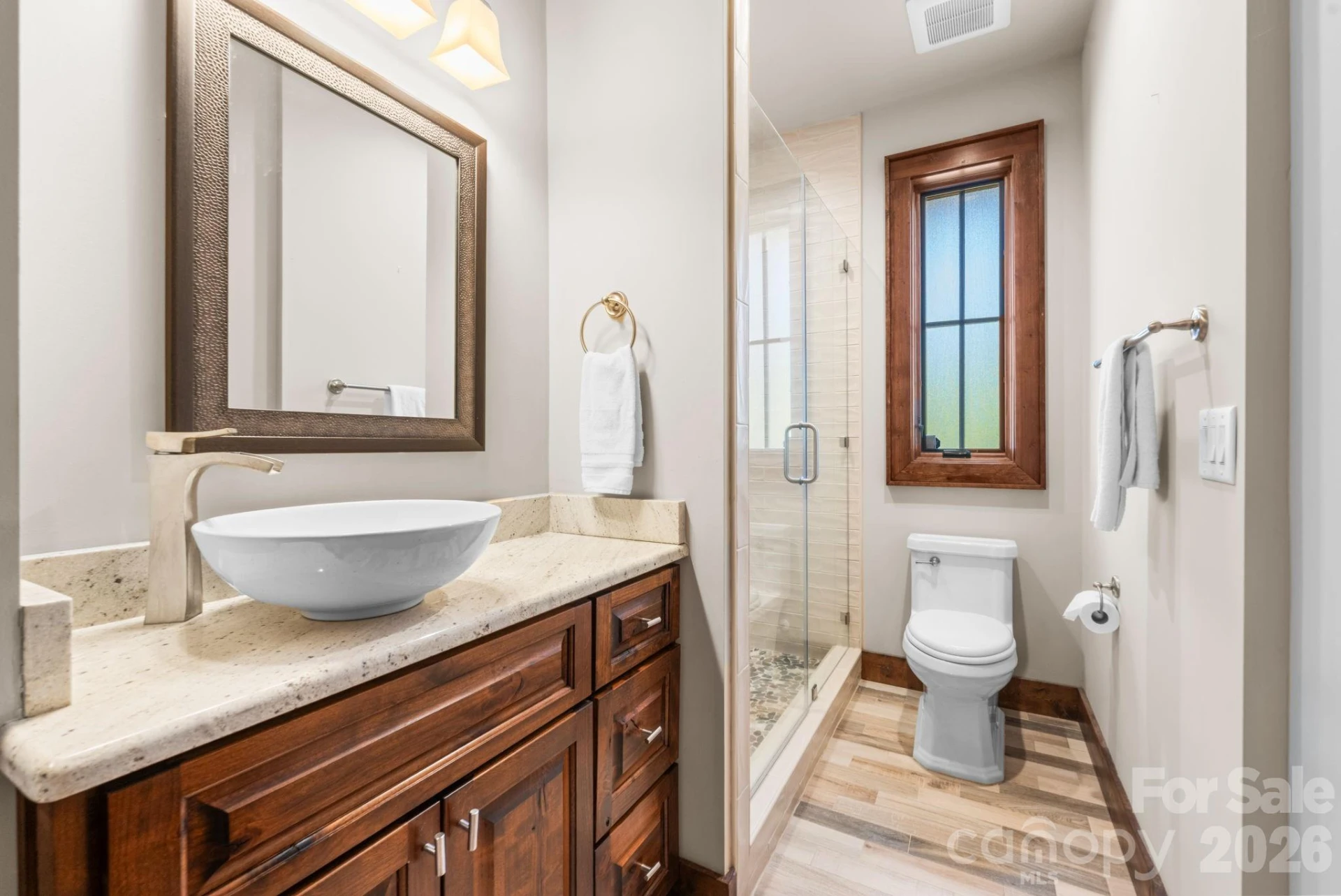 92 White Eagle Trail - Photo 17