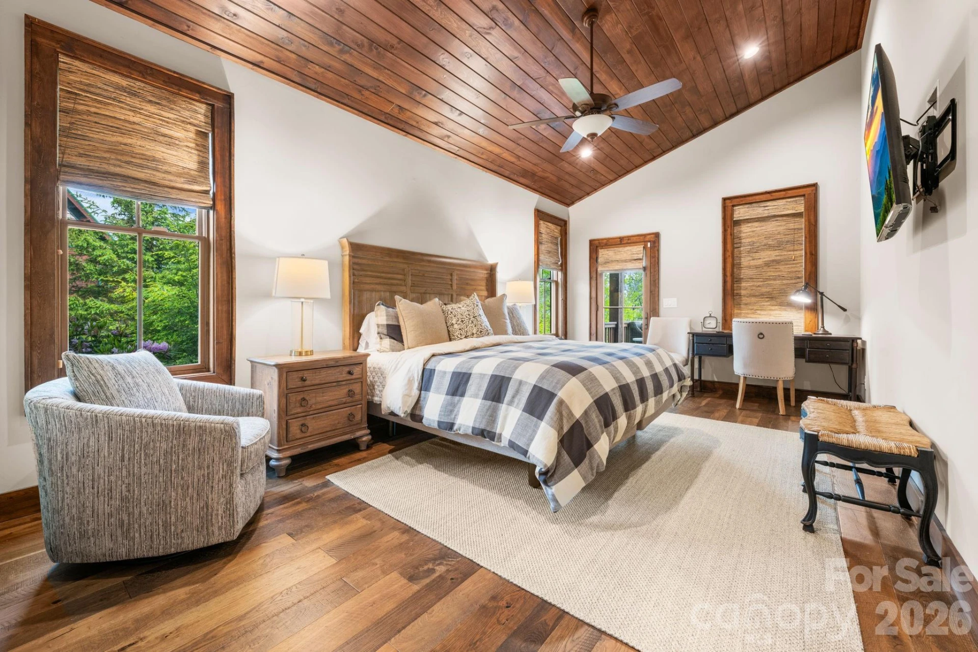 92 White Eagle Trail - Photo 18