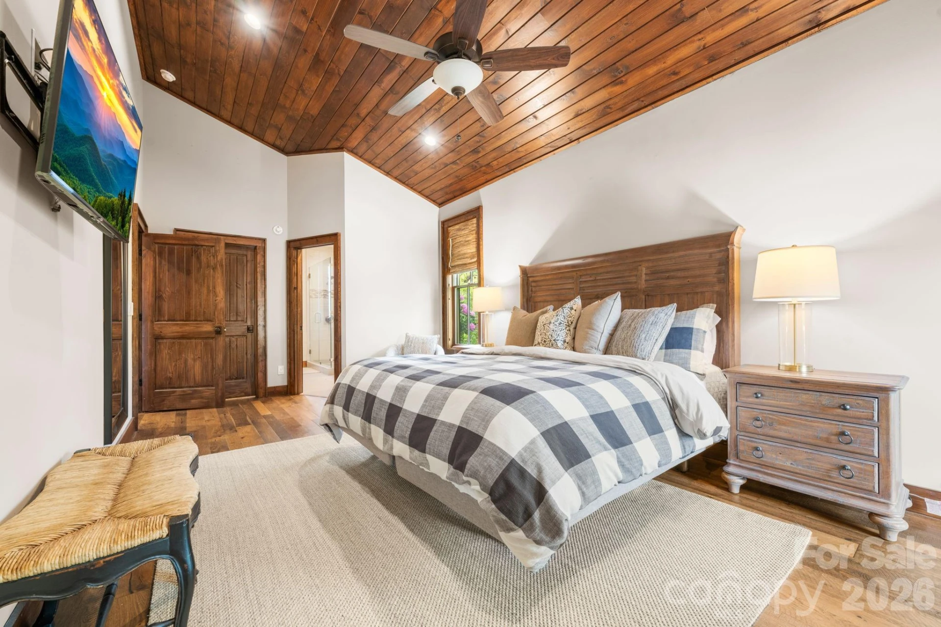 92 White Eagle Trail - Photo 19