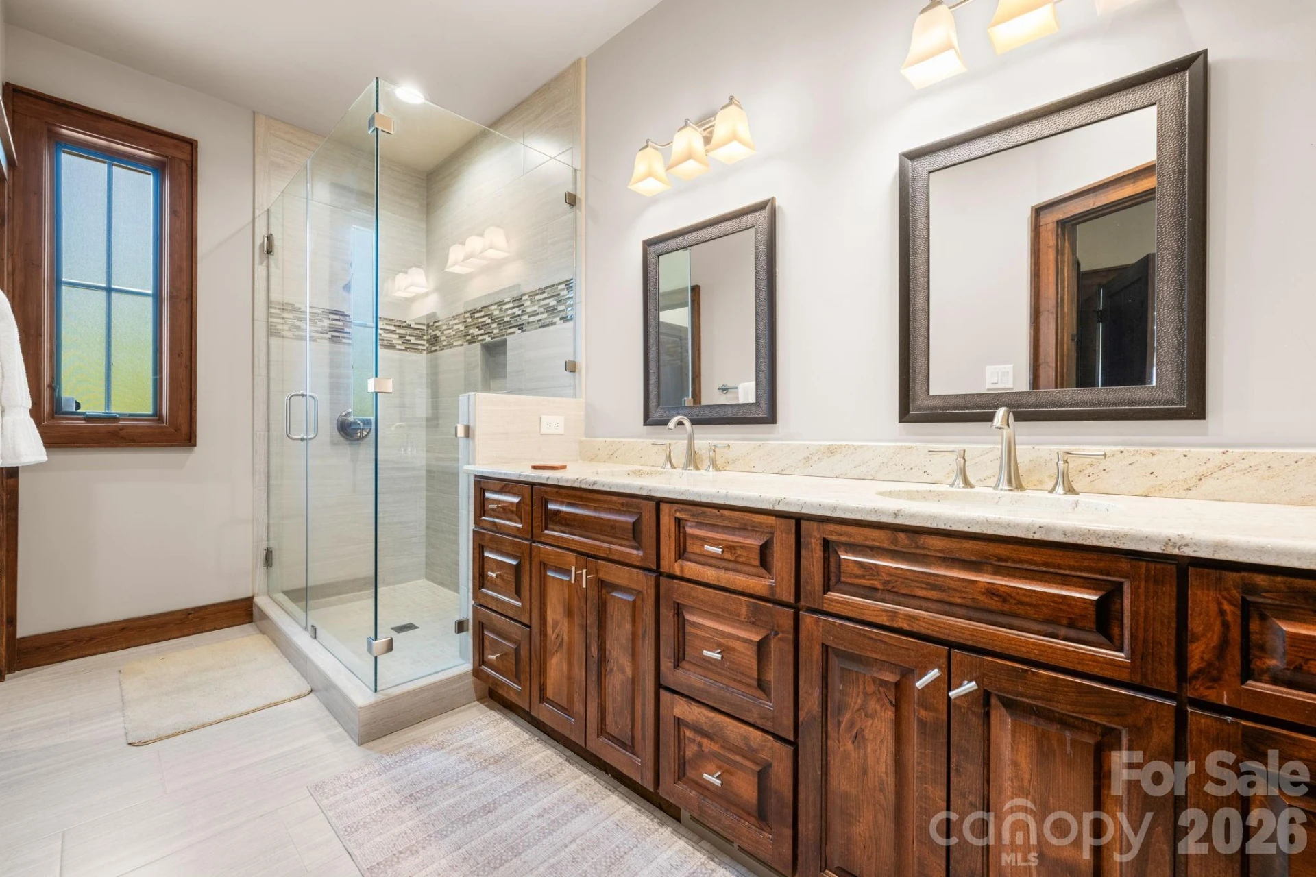 92 White Eagle Trail - Photo 20