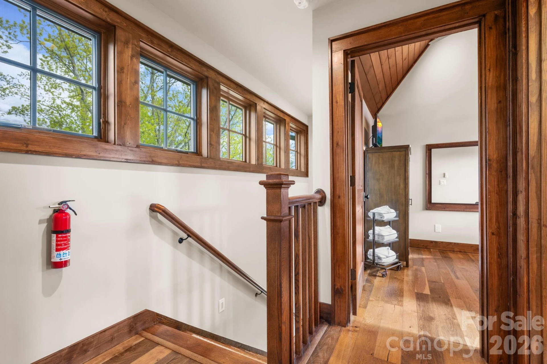 92 White Eagle Trail - Photo 21