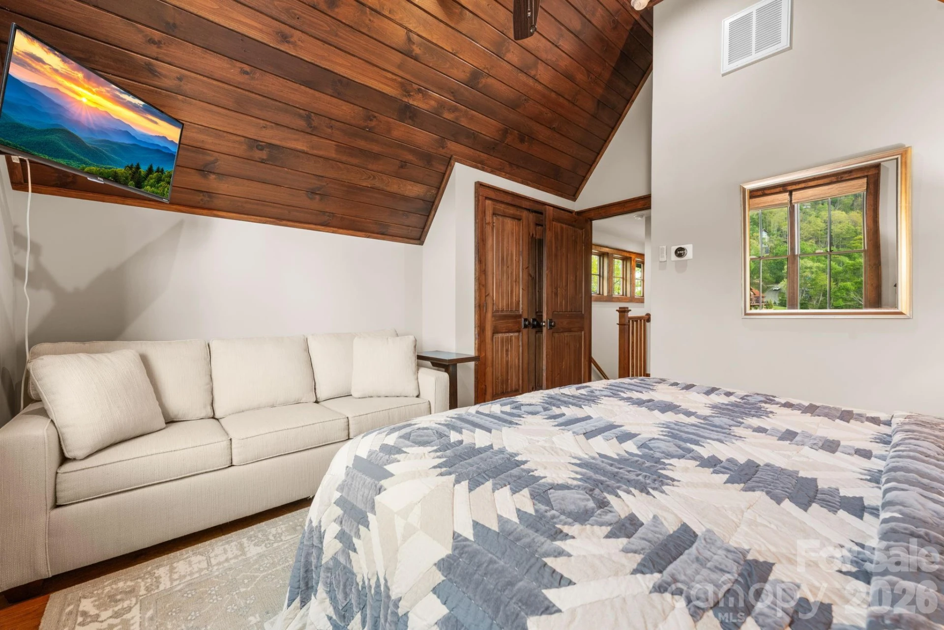 92 White Eagle Trail - Photo 22