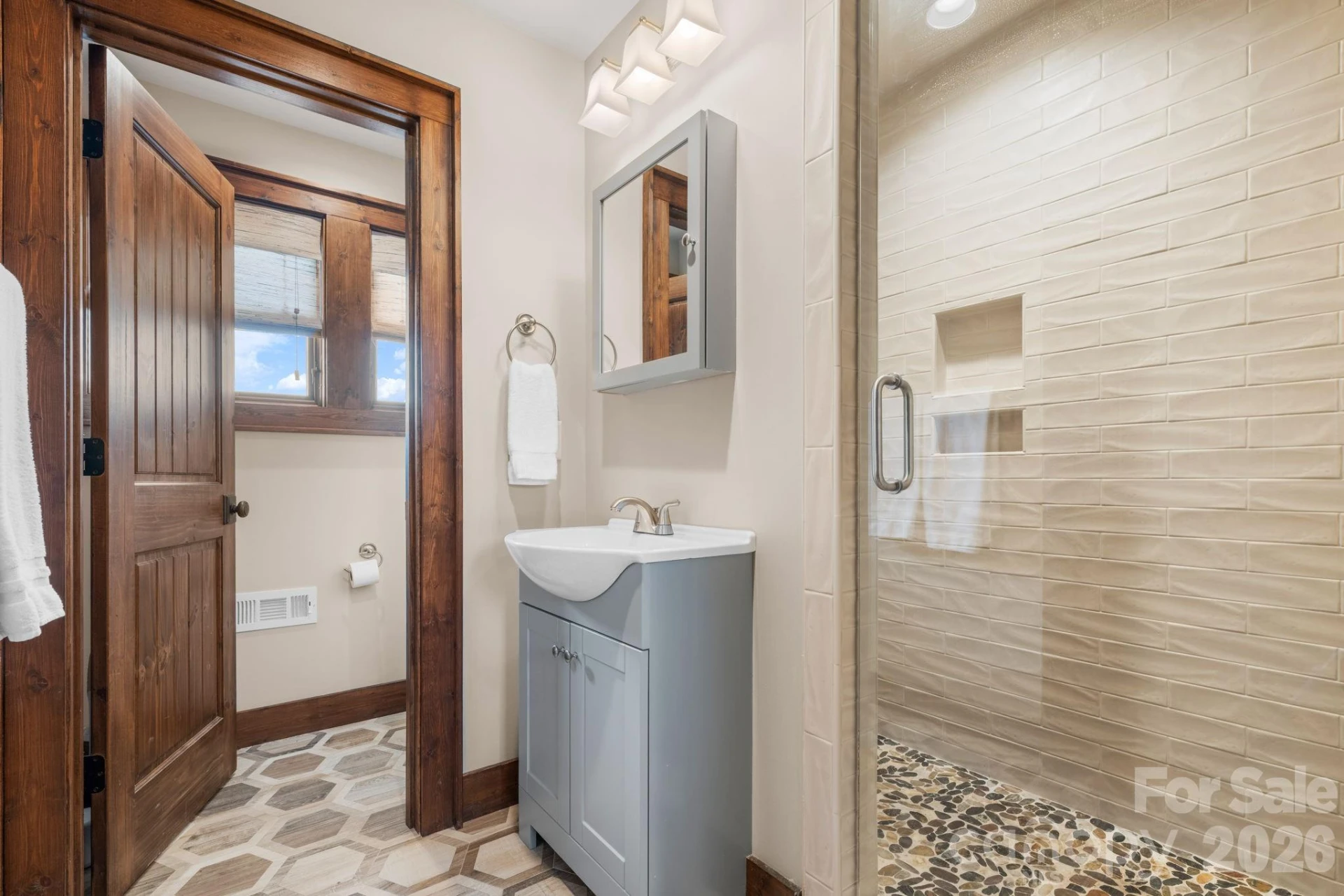92 White Eagle Trail - Photo 23