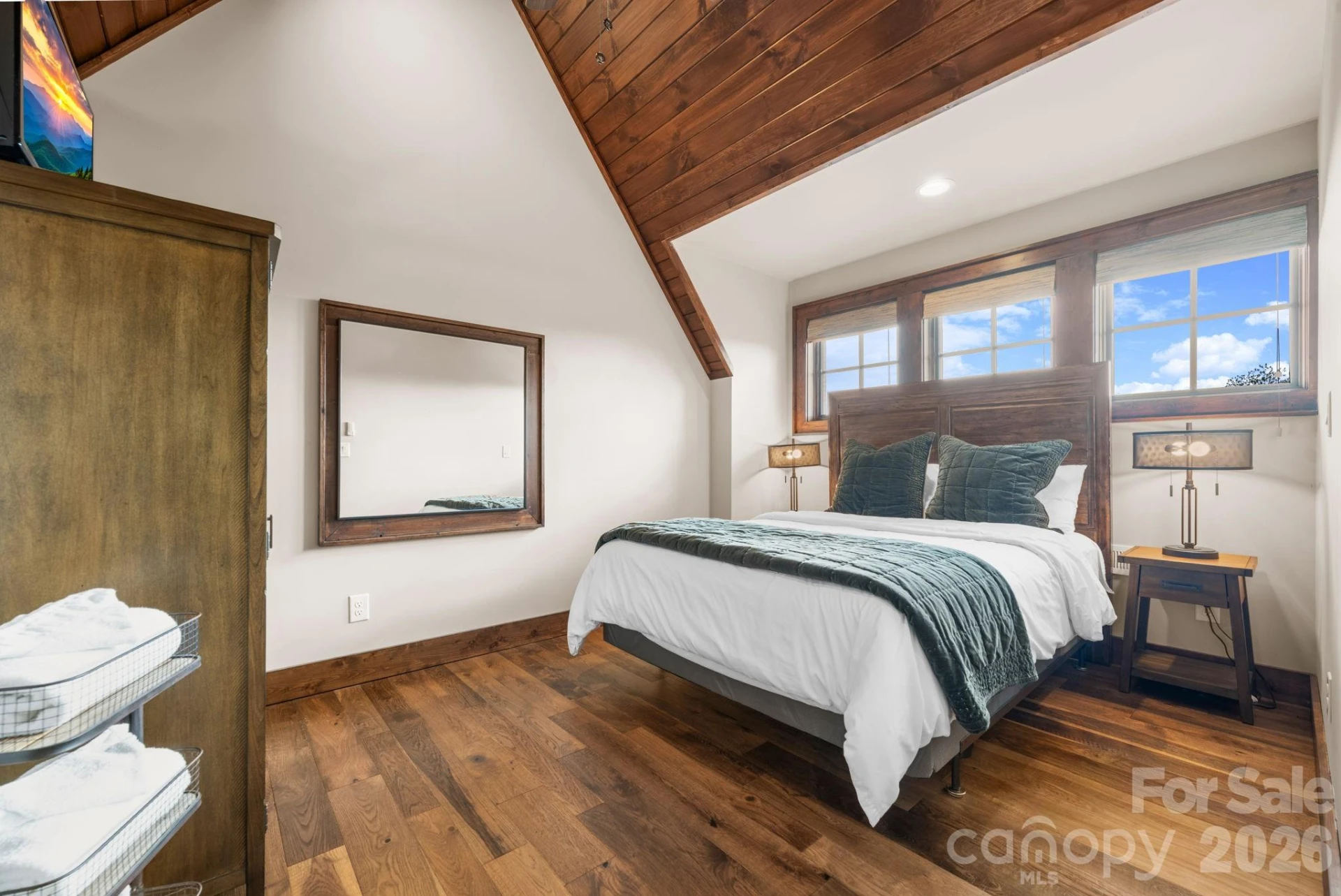 92 White Eagle Trail - Photo 24