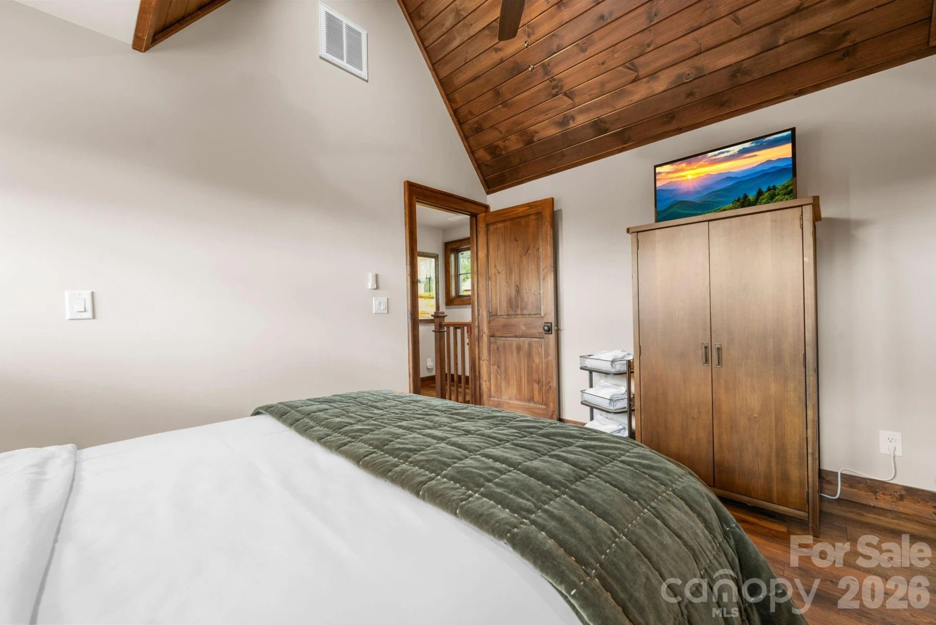 92 White Eagle Trail - Photo 25