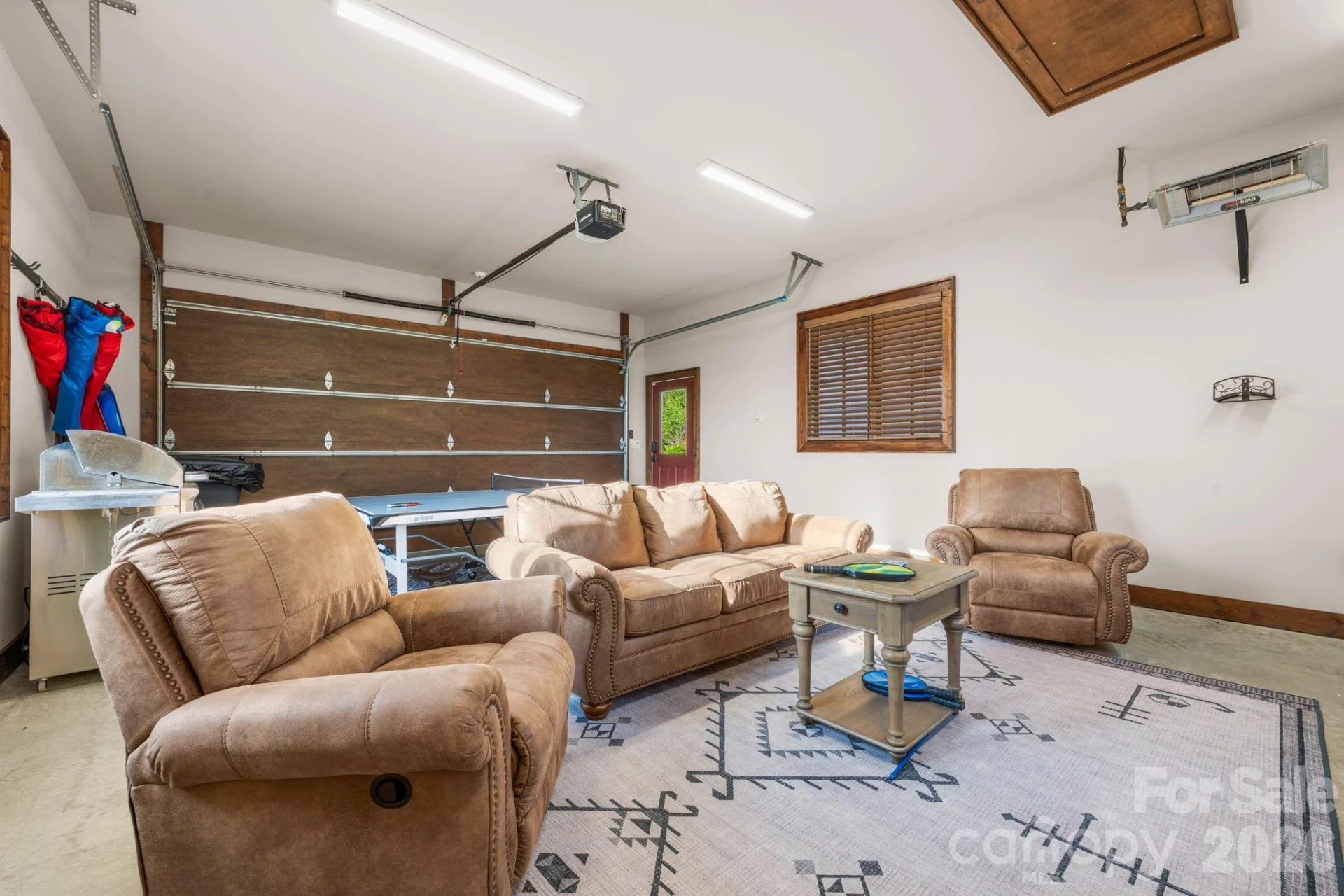 92 White Eagle Trail - Photo 27