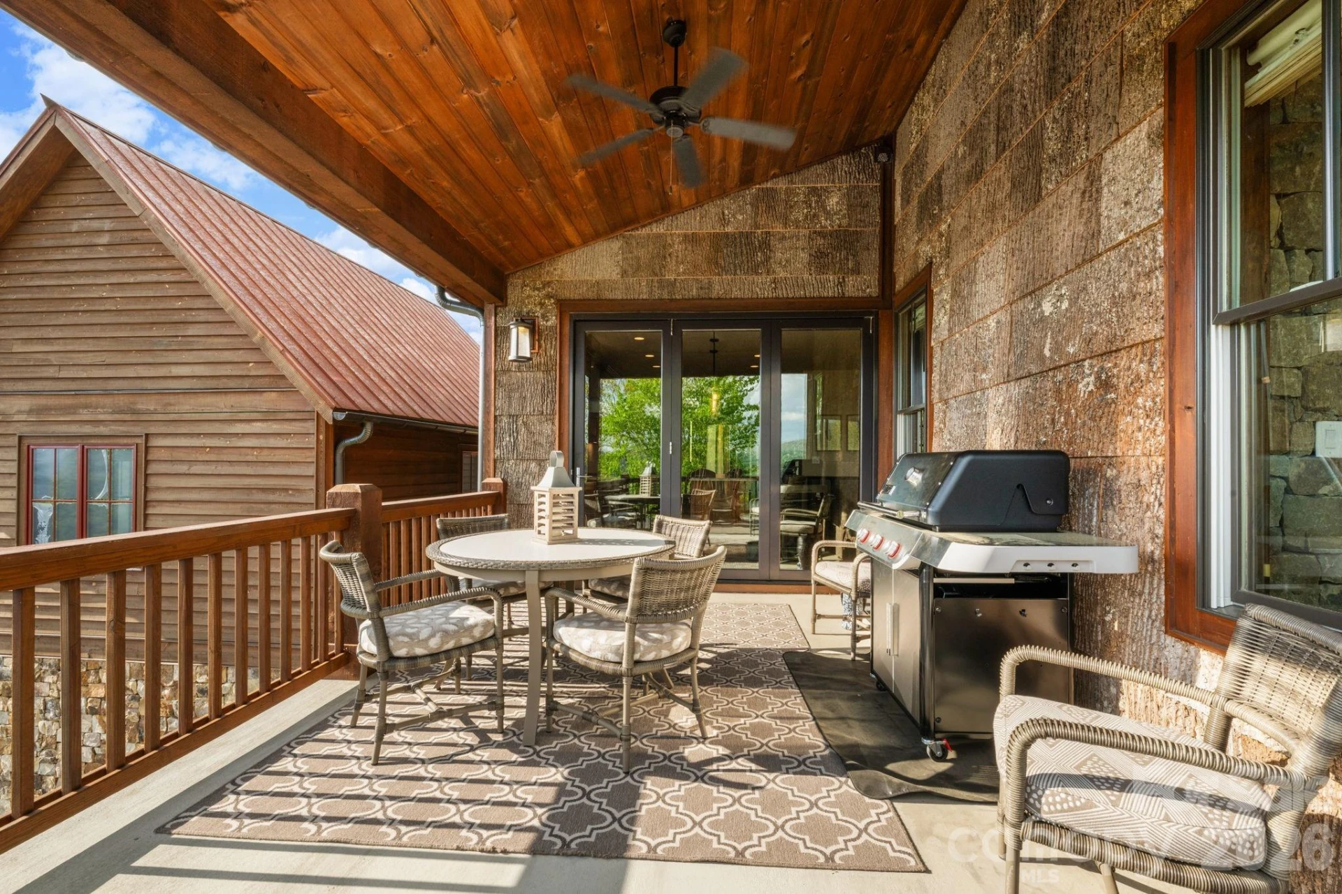 92 White Eagle Trail - Photo 28