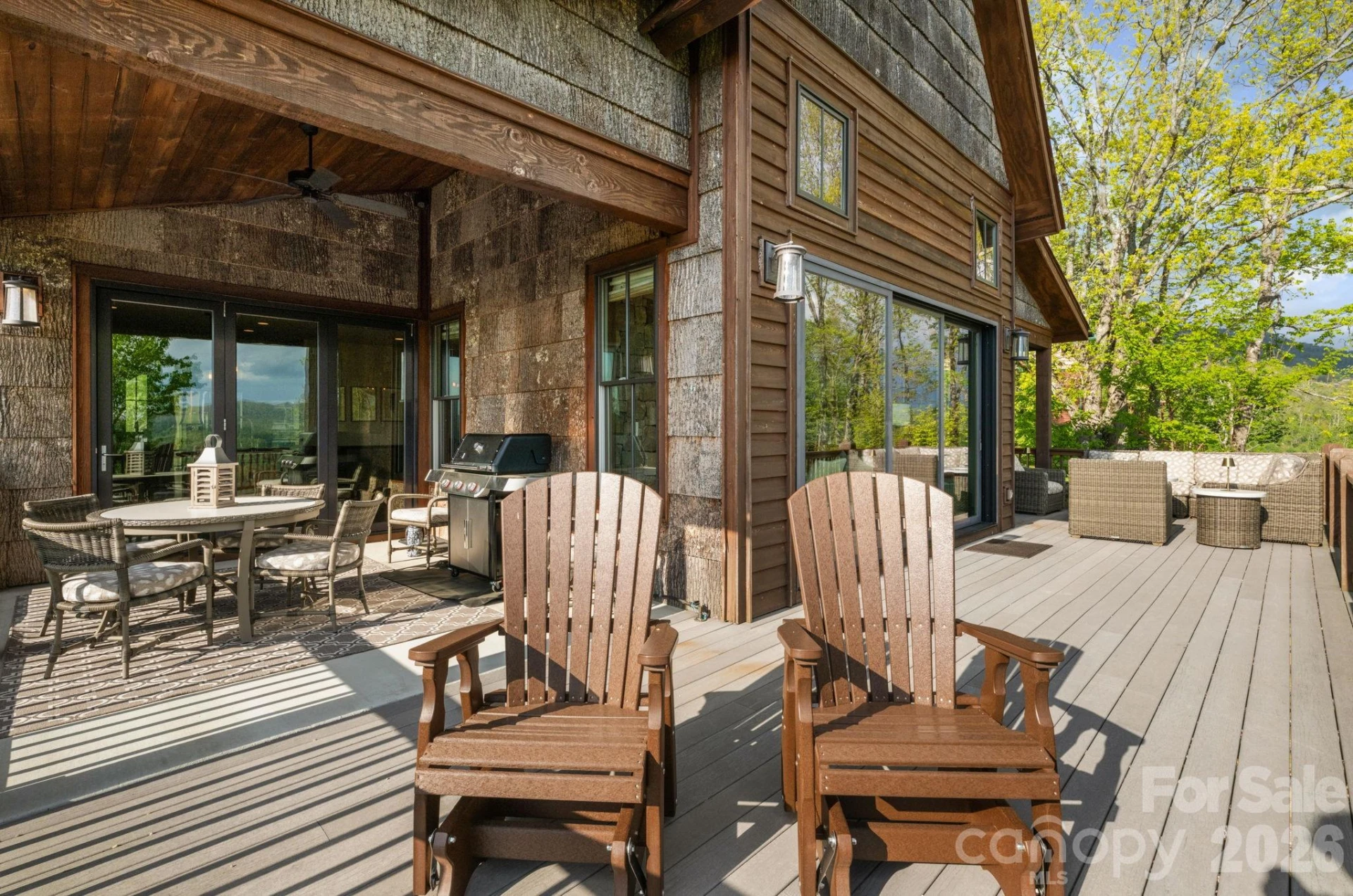92 White Eagle Trail - Photo 29