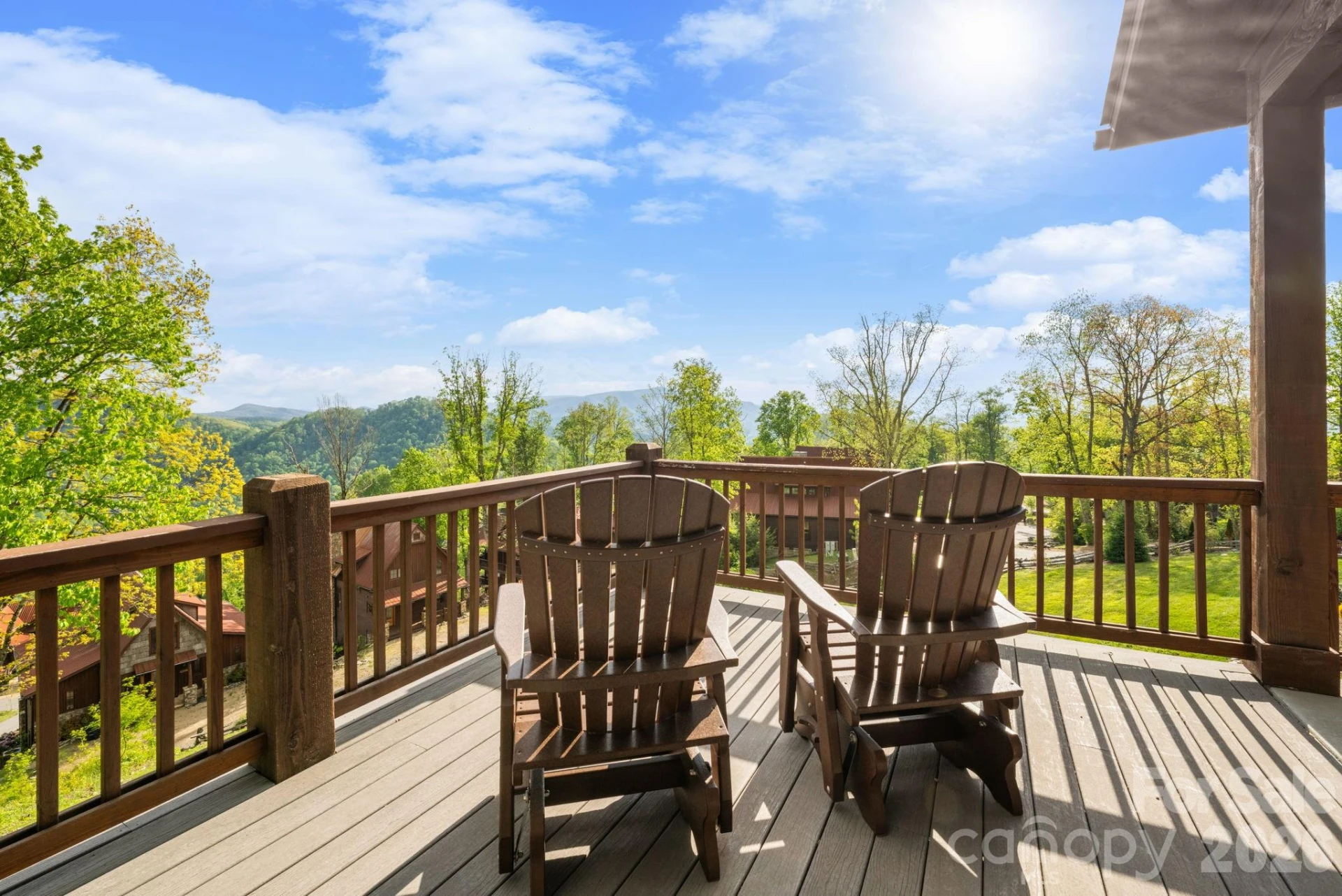 92 White Eagle Trail - Photo 30
