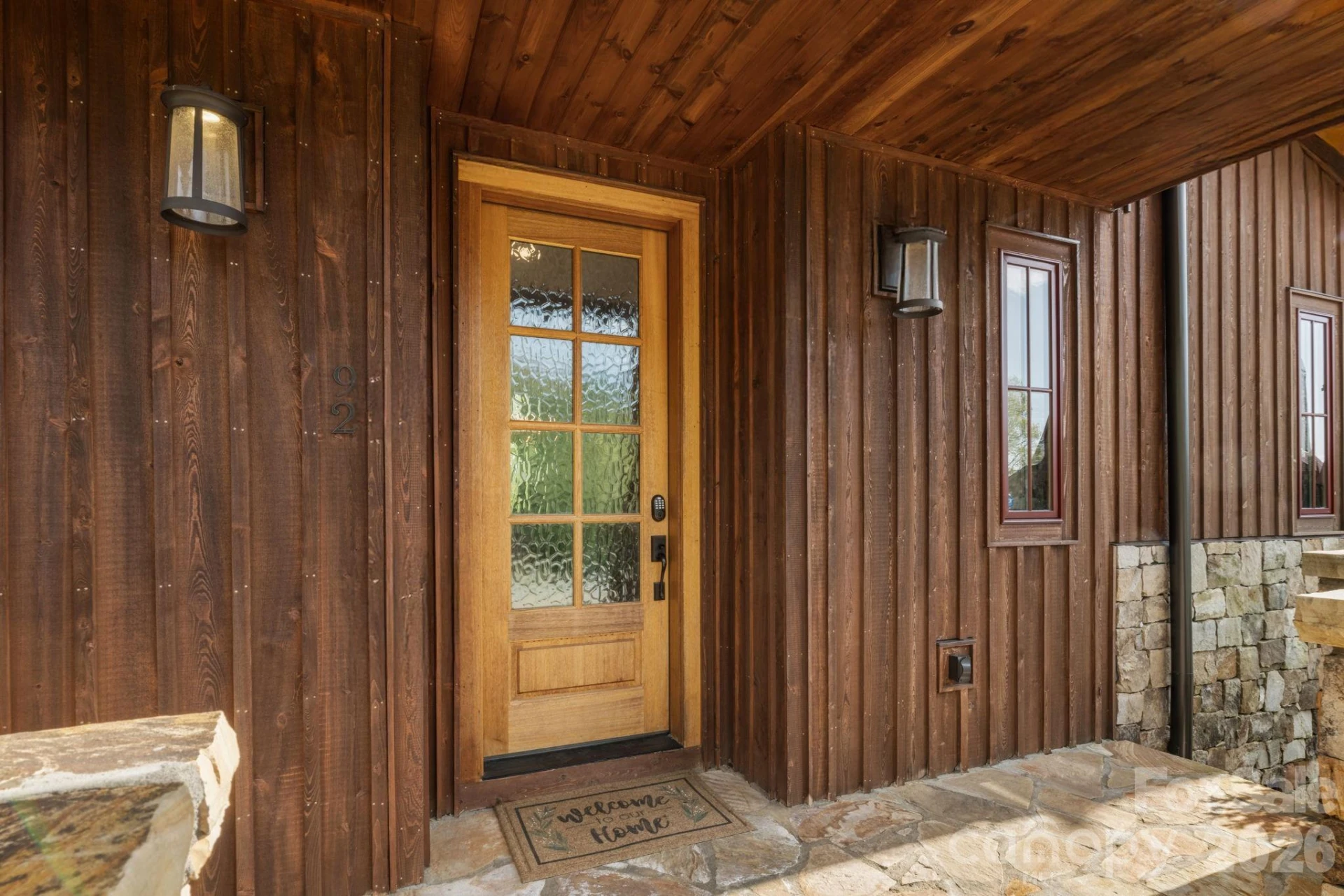 92 White Eagle Trail - Photo 4