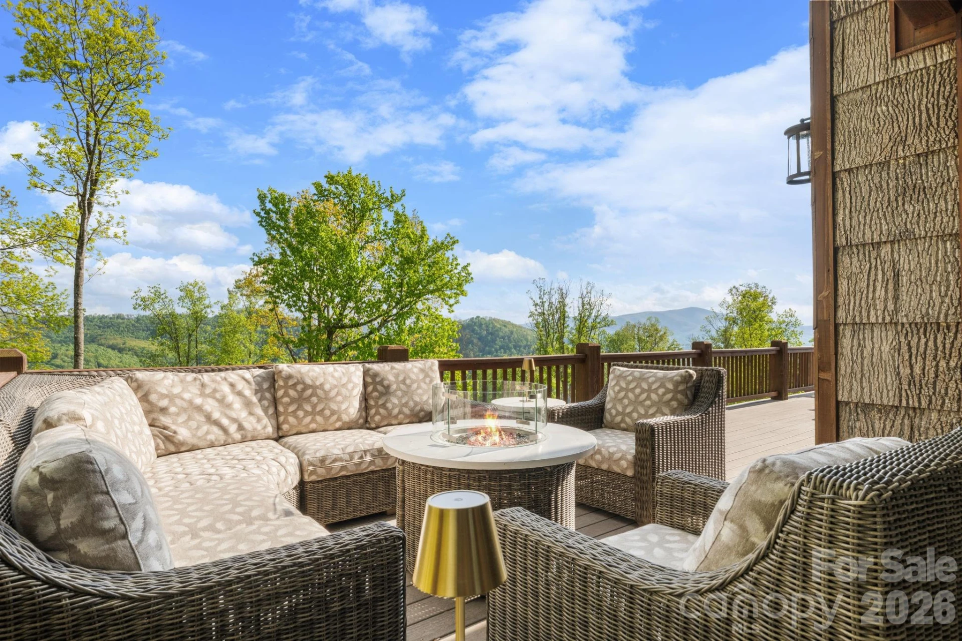 92 White Eagle Trail - Photo 31