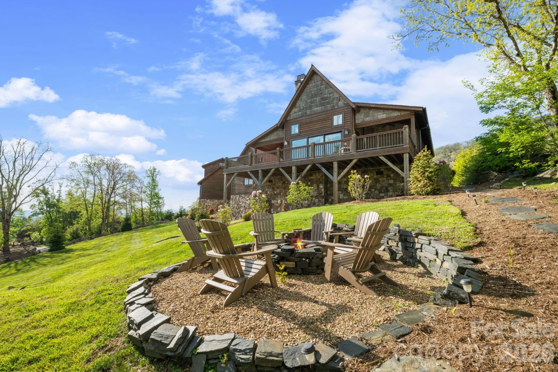 92 White Eagle Trail - Photo 32