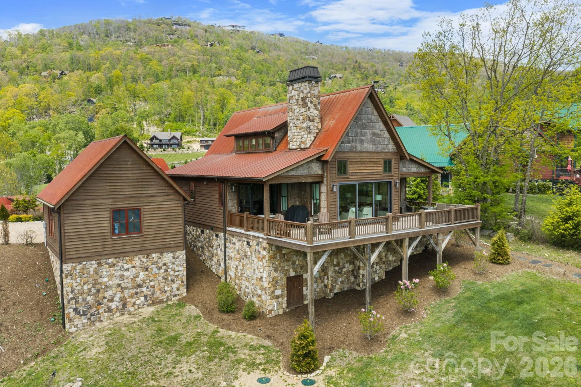 92 White Eagle Trail - Photo 33