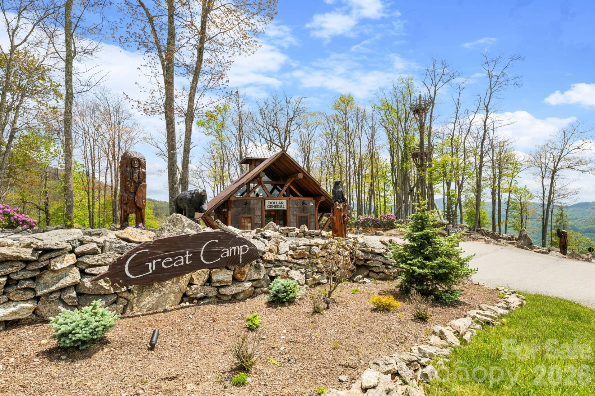 92 White Eagle Trail - Photo 34
