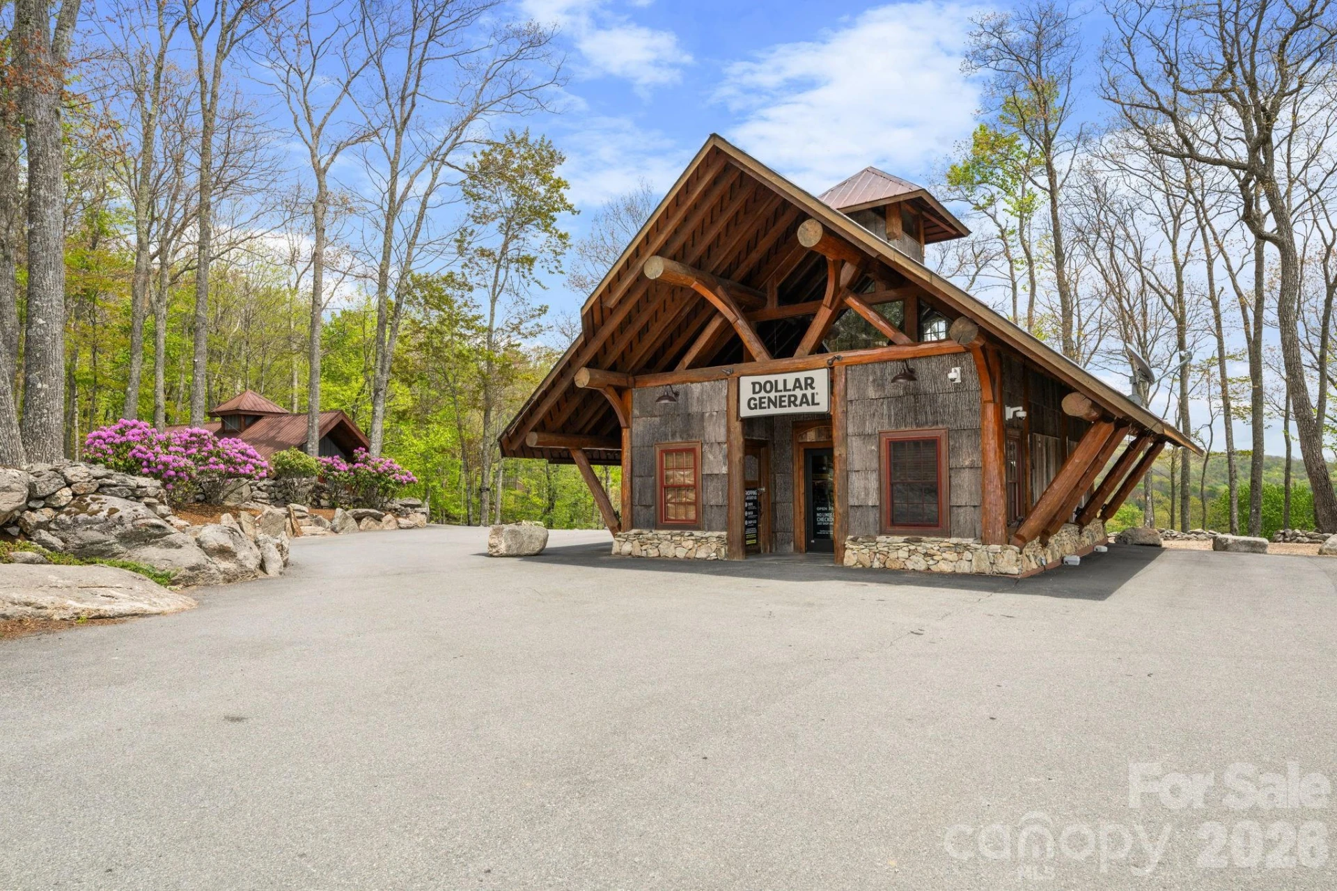 92 White Eagle Trail - Photo 35