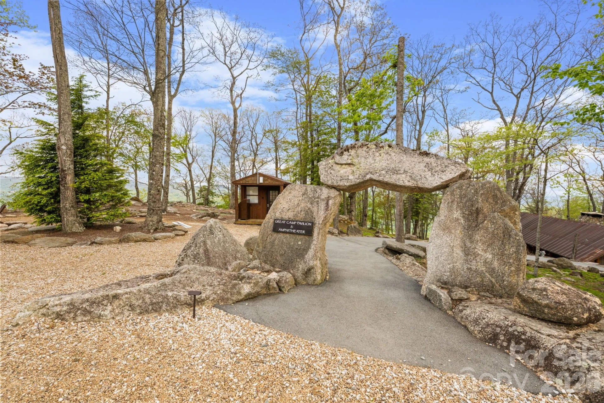92 White Eagle Trail - Photo 36