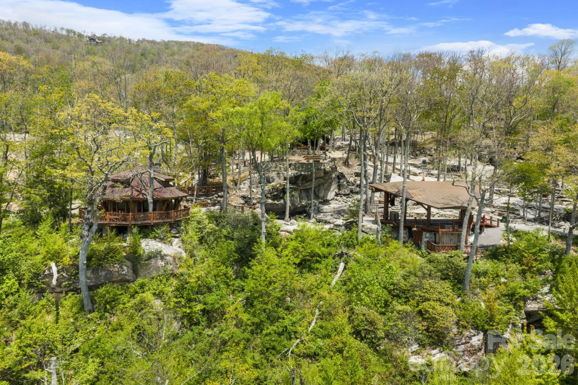 92 White Eagle Trail - Photo 37