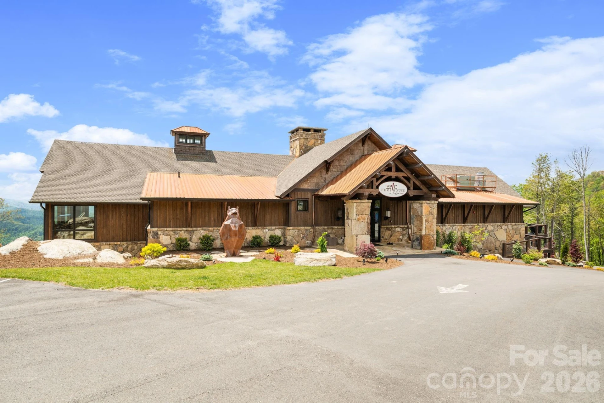92 White Eagle Trail - Photo 39