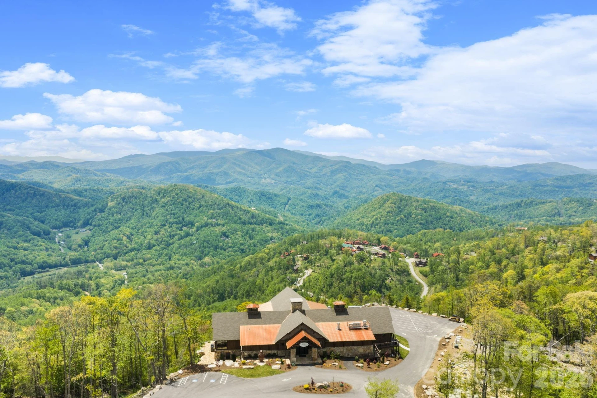 92 White Eagle Trail - Photo 40