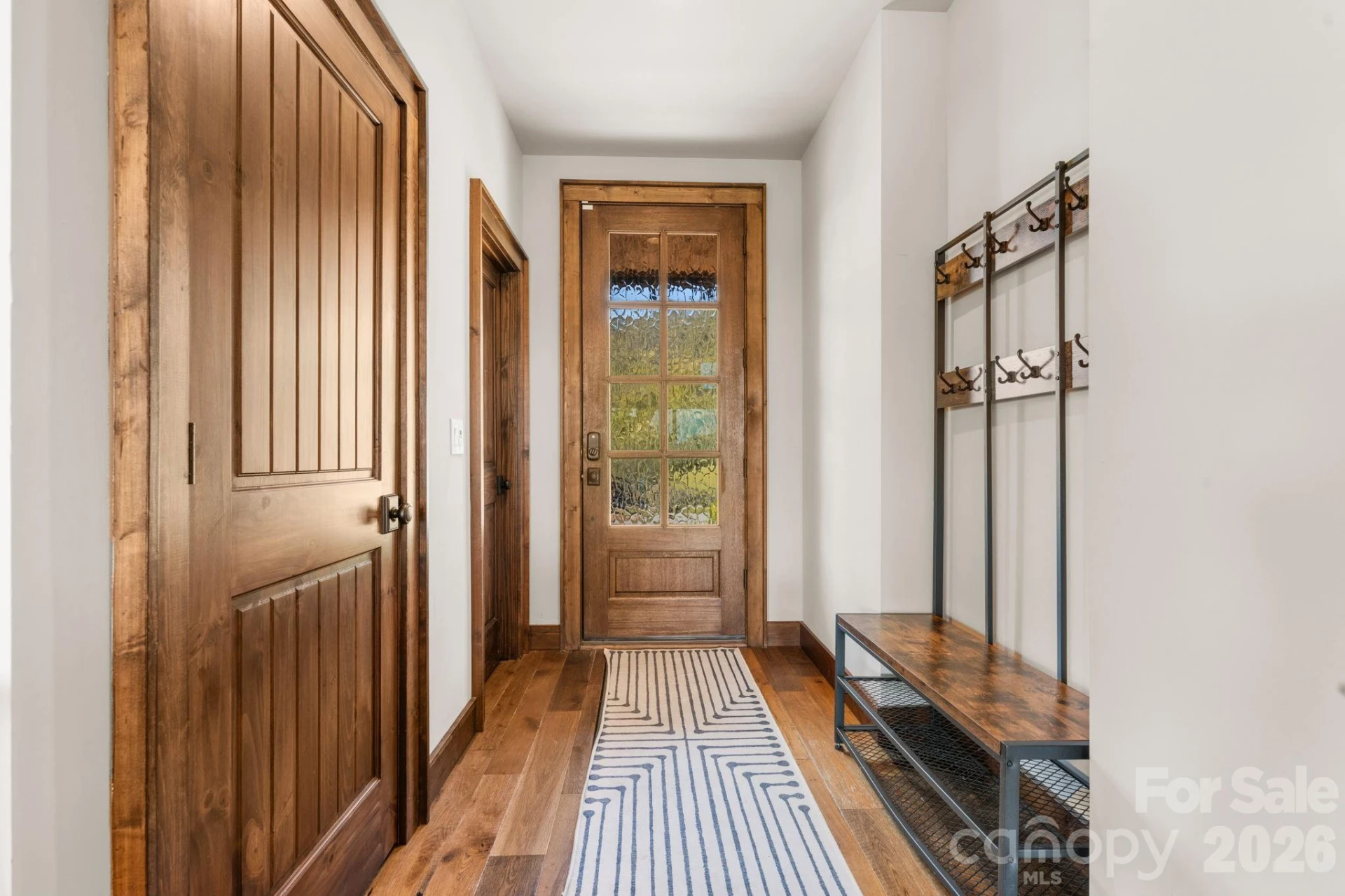92 White Eagle Trail - Photo 5