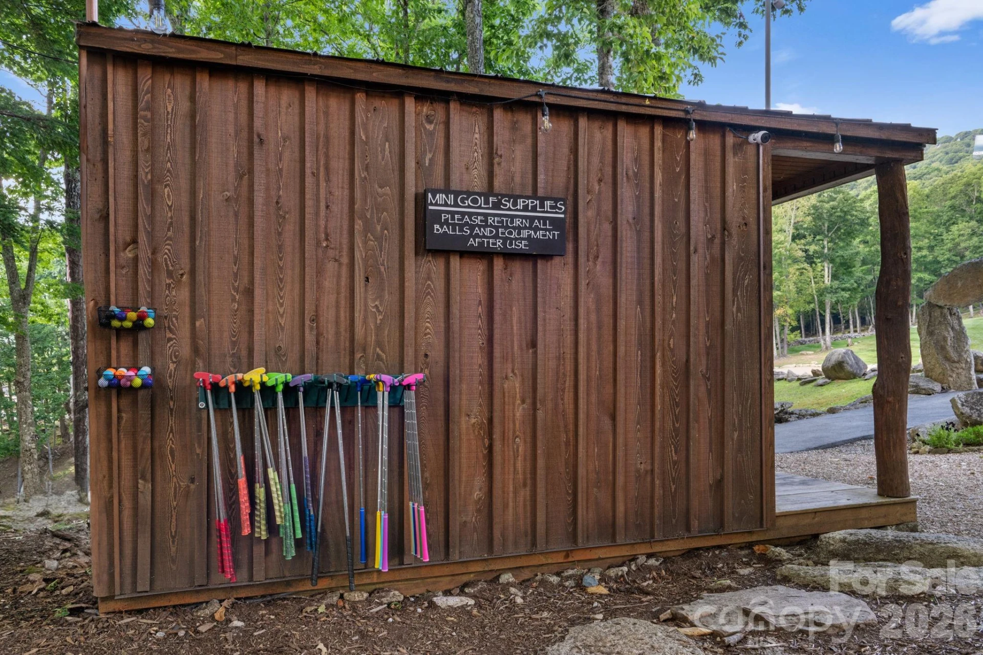92 White Eagle Trail - Photo 41