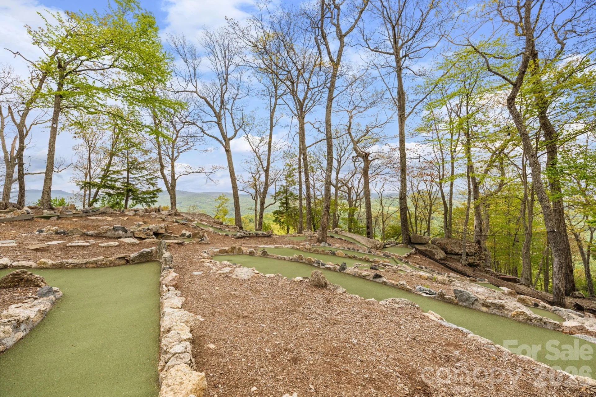 92 White Eagle Trail - Photo 42