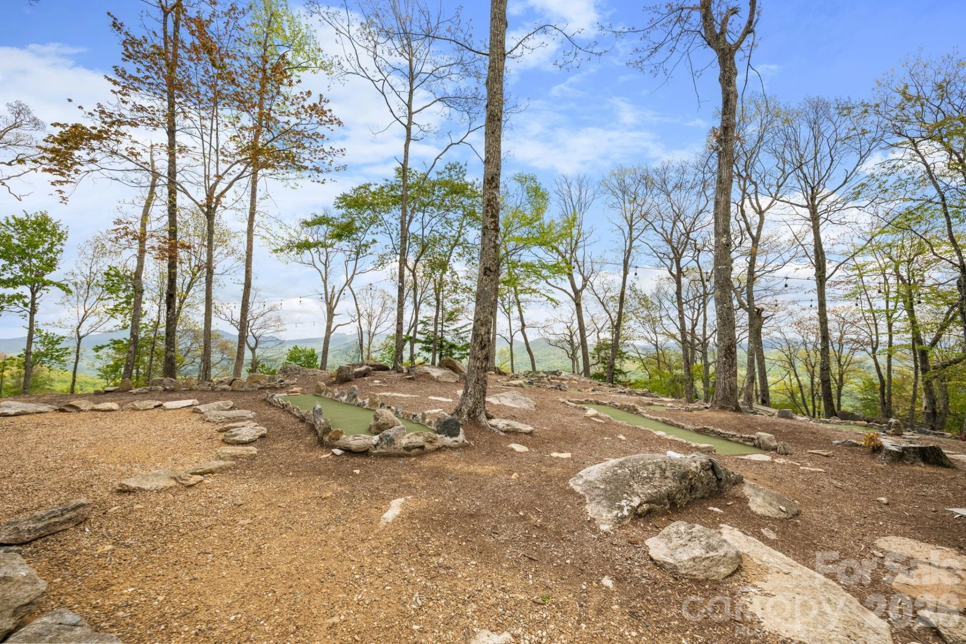 92 White Eagle Trail - Photo 43
