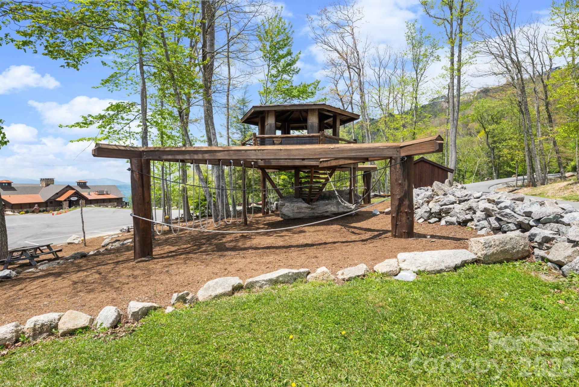 92 White Eagle Trail - Photo 44